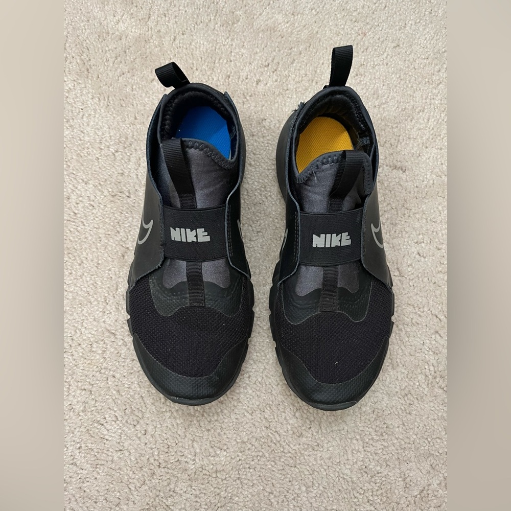 Nike Flex Runner 2 Slip-On Running Shoe